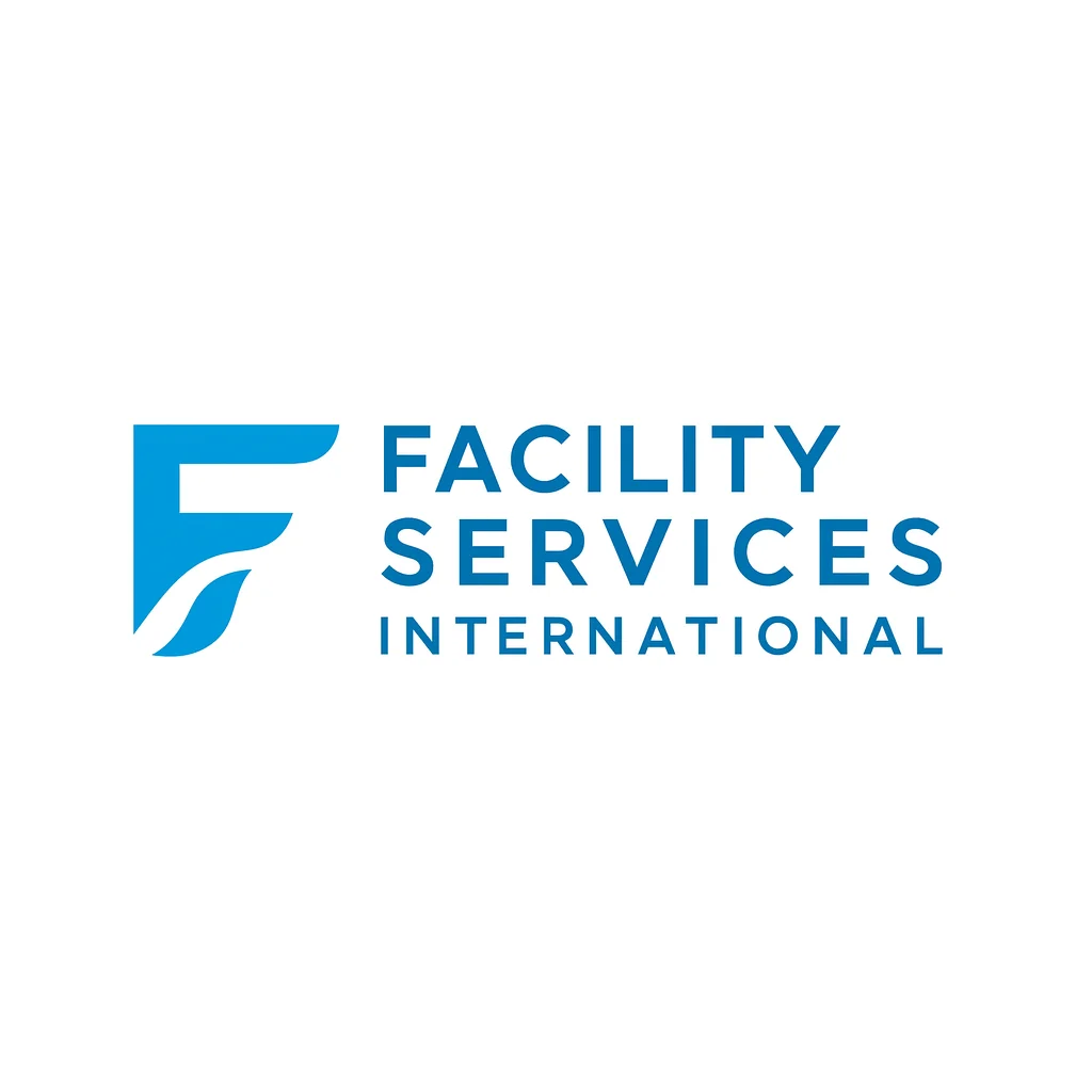 Notre Concept – ServicesFacility : Multiservices fiables et professionnels