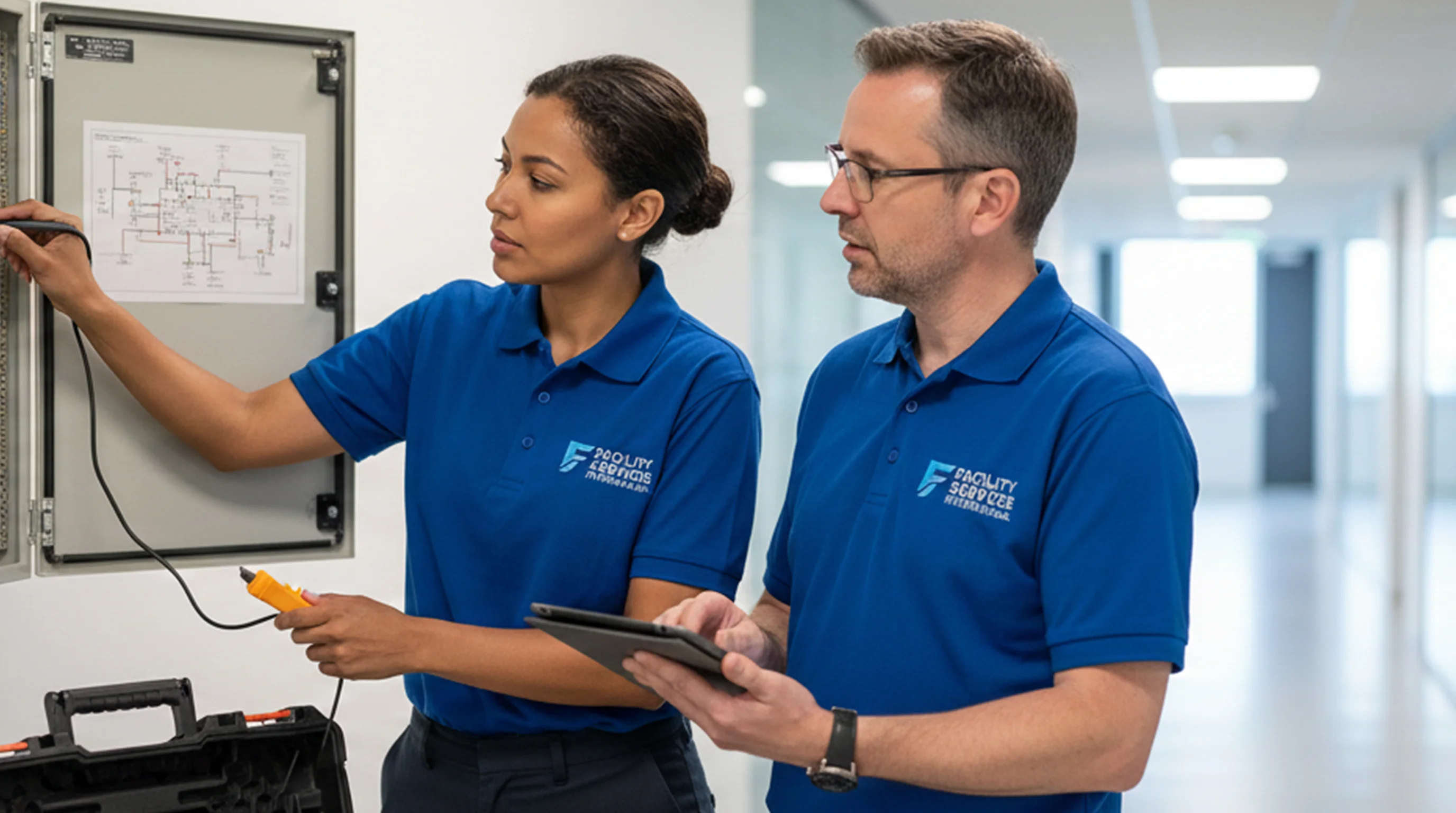 Linky et coupures : Enedis ou électricien ? qui fait quoi