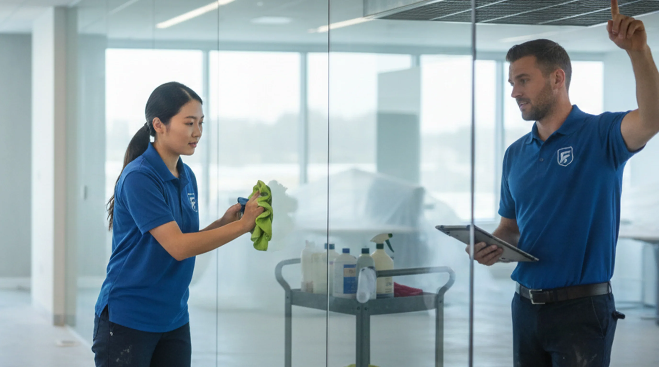 Remise en état : ce qu’on nettoie vraiment (et pourquoi ça compte)